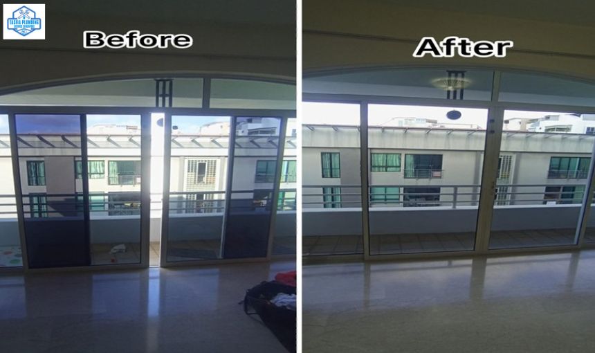 Admin/Blog/Details/Balcony Glass Window.jpg